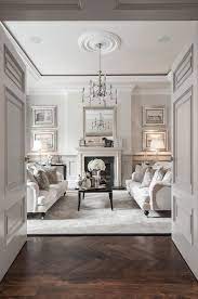 Pin On Home Inspirations