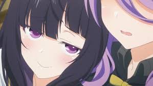 Lapis Re Lights Episode 6 Subtitle Indonesia Type Tv Series Episode 6 Studio Yokohama Animation Lab Genres Music Ratin Di 2020 Animasi Penyihir Yokohama