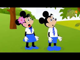Mickey Mouse Stomach Cramps Diarrhea Was Won The Toilet Donald Duck Cartoons For Kids 2017 Youtube Are your diarrhea treatments making you worse? mickey mouse stomach cramps diarrhea