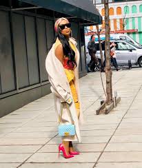 We have got 6 pics about bonang matheba car maybach images, photos, pictures, backgrounds, and more. Bonang Matheba Takes Over New York Online Youth Magazine Zkhiphani Com