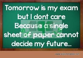 Exam.jpg via Relatably.com