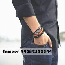 And choose what you think is most beautiful to copy. 30 Write Name On Stylish Attitude Boy Dashing Profile Ideas Boy Pictures Online Photo Editing Name Pictures