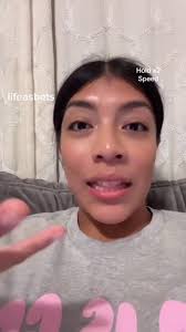 Communication can be difficult especially if the patient doesn't speak  English... Do SWAST have interpreters