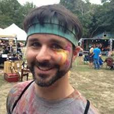 Stream Drew Barwick music