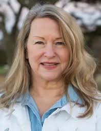 Search Sharon Lynch Obituaries and Funeral Services