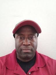 Jean Lafitte Swamp Tours, 6601 Leo Kerner Lafitte Pkwy, Marrero, LA 70072,  US