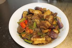 See more of best of ns on facebook. Best Choice Chinese Food Restaurant Halifax Ns Picture Of Best Choice Chinese Food Halifax Tripadvisor