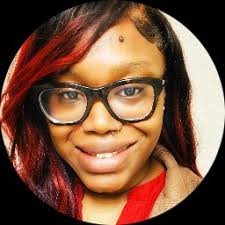 Find Therapists Serving Marshall