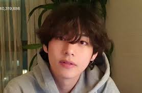 It was the best experience of my live, also it was my firt concert ever. O Tae Nicolly08629149 Twitter