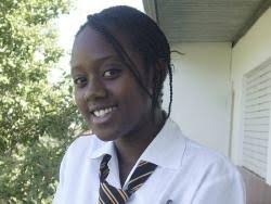 Victor Dixon High student aces 11 CSEC subjects