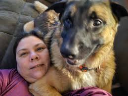 Family seeking help with pet cremation costs