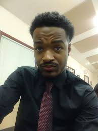 Chicago Bears: Is something special brewing