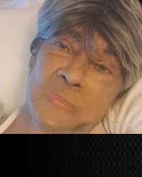 Anna Elizabeth "Kitty" Hunter-Jones Obituary (2025)