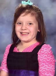 Howard Lavender's Instagram, Twitter & Facebook