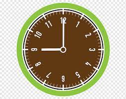 Check spelling or type a new query. Clock Stencil Artegios Film Dokumenter Jam 9 O Jam Dinding Objek Png Pngwing