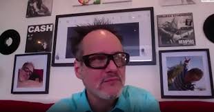 Crypto Success Stories and How You Can Start Investing Today