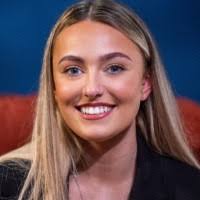 100+ perfiles de «Howlin»