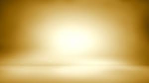 fundo dourado plains background gold background golden background