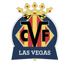 Brenda villarreal texas, eeuu macana gracias por compartir toda esa energía, no solo a nivel físico, sino en el corazón y en la mente, gracias por enseñarnos que podemos entrenar donde sea y cómo sea!! Villarreal Las Vegas Academy Home Facebook