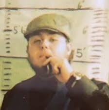 Danielle Dunham and Michael Sippel's Wedding Website