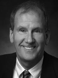 1 The University of Wisconsin-Eau Claire, founded in 1916, has long been  recognized as one of the best public regional universit