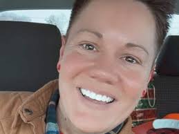 Fundraiser by Dina Colville : Support for Sarah