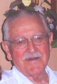 Marlin Hall Obituary