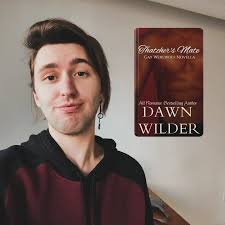 Zack Maki (@zackinabook) • Instagram photos and videos