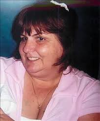 Madeline Cavage-Pelczar Obituary