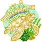 STPS Turtle Krawl 5K