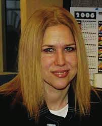 ReveNEWS Monthly Newsletter: Volume 3, Number 2 (June 2006)