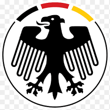 In the download there are just the updated files, you need to load the scoreboards from above as a base! Dfb Pokal Png Images Pngegg