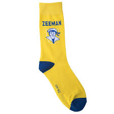 545,861 likes · 455 talking about this · 2,965 were here. Zeeman Webshop Webshop Zeeman Fanshop Geen Zeeman Sokken Sokken Schoenen Mode