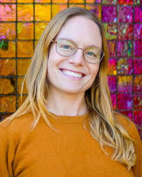 Find TRICARE Therapists and Psychologists in Williamsburg, VA