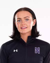 Smith, Ellis Pick Up Wins At Midwest Classic