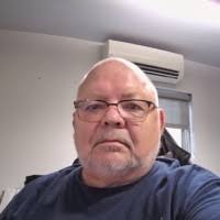 10+ "Glenn Wallis" profiles