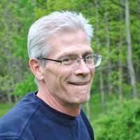 Sheldon Funeral Home