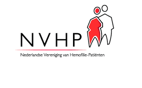 Aproximativ 80% din populatia hemofilica prezinta forma a, iar majoritatea acestor cazuri sunt severe. Nederlandse Vereniging Van Hemofilie Patienten Ziezon