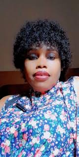 When NITRO is NOT Your Friend