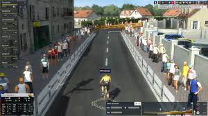 Hello , i do a guide to debut at pro cycling manager 2020 if you want to debut , i recommend to debut in pro cyclist , why ? Pro Cycling Manager 2020 V1 6 2 0 Torrent Download