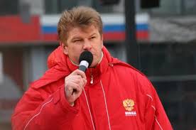 200 сам дмитрий губерниев о первой жене рассказывал: Dmitrij Guberniev Biografiya Lichnaya Zhizn Sportivnogo Kommentatora Biografiya Lichnaya Zhizn Znamenitostej Biography Life