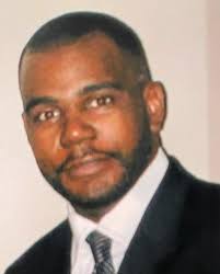 Reginald Shaw, I Obituary