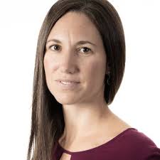 Silvia Calvo (@scalvoarmengol)