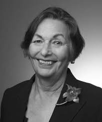 200 Wilmot Road Deerfield, Illinois 60015 November 20, 2007 Dear Walgreens  Shareholder: You are cordially invited to our Annual
