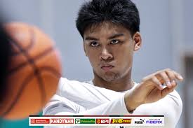 ANNYEONG-ENSAYO ✊🏼🇰🇷 The UP Fighting Maroons have officially kicked off  their Korea training camp. They are set to face a number of professional  ball clubs in the coming days, including the teams