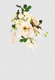 Buat dan bagikan undangan pernikahanmu dengan berbagai pilihan tampilan undangan kekinian. Bunga Undangan Pernikahan Pernikahan Buket Bunga Mawar Bunga Potong Desain Bunga Karangan Bunga Mempelai Pria Png Klipartz