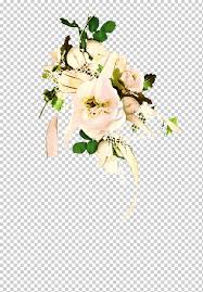 Undangan pernikahan desain bunga undangan gambar png. Gambar Bunga Buat Undangan Pernikahan Background Undangan Pernikahan Nikahnya Supaya Undangan Pernikahan Kamu Makin Berwarna Coba 15 Inspirasi Background Undangan Pernikahan Ini Brian Moran