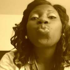 Alyssa Agee (kweenada)