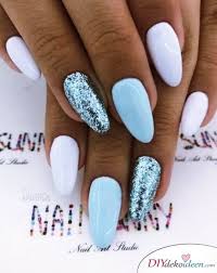 Männer tragen lieber luftige stoffe, wie dünne baumwolle oder leinen. 30 Fruhlingsnagel Ideen Zum Selbermachen Nageldesign Fur Den Fruhling Fruhling Nagel Sommernagel Nagelideen