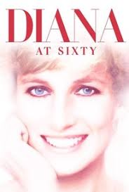 Lana Marks Movies List